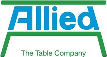 Allied Plastics Co Inc